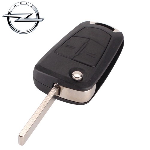 Chiave guscio cover - guscio,