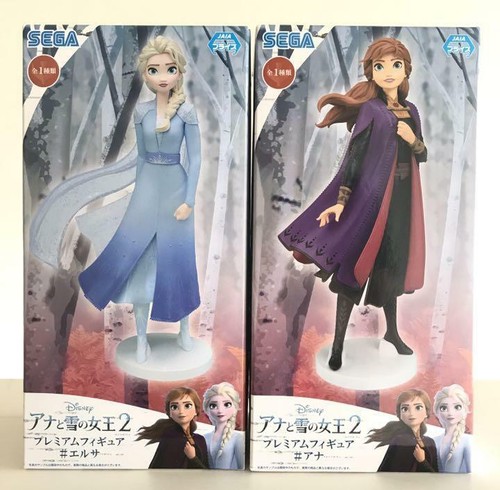 Set figure premium - set, di