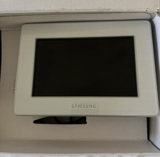 Samsung SPF-72H Cornice per