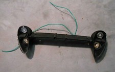 RICAMBIO PER ELLEGI FERRARI