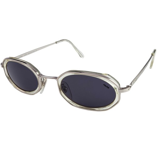 Occhiali sole lozza - occhiali,