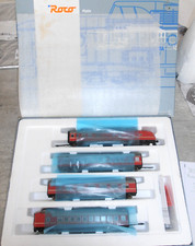 ROCO DIGITAL ART.63061 HO