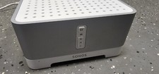 Sonos Connect:Amp S2 Streamer