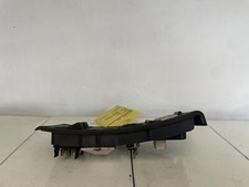 PULSANTIERA CENTRALE SCANIA 164 480 (AB) (04>)