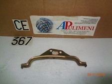 7671837 STAFFA ANTERIORE