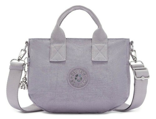 Borsa piccola kipling ilda - borsa,