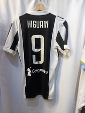 Maglia Calcio Juventus Home