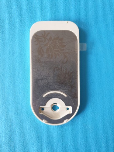 Nokia 7373 flip - nokia,