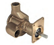 Pompa Di Mare Yanmar Per 6LY