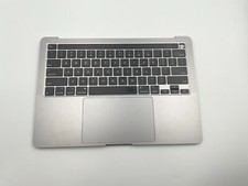 Custodia superiore poggiapolsi