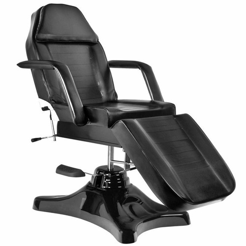 Sedia idraulica per pedicure
