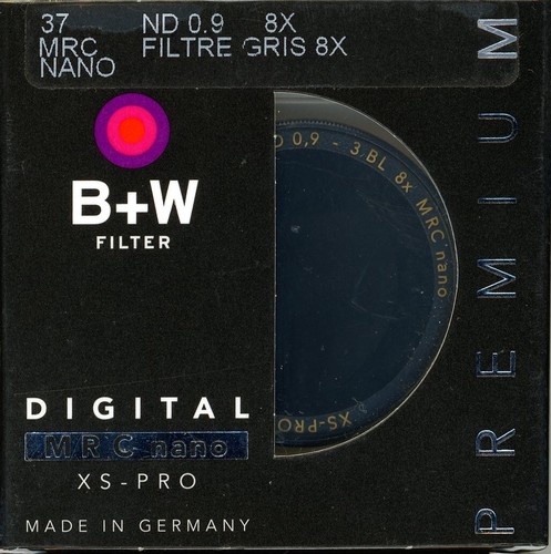 Filtro mm xs - mm, xs-pro