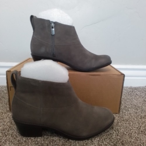 Size women vionic - women's,