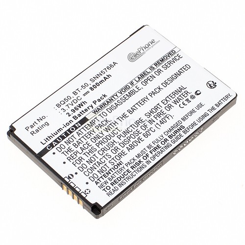 Batteria agli ioni litio - batteria,
