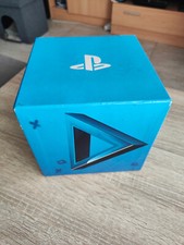 PlayStation Move Press Kit