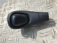 POMELLO CAMBIO JEEP GRAND