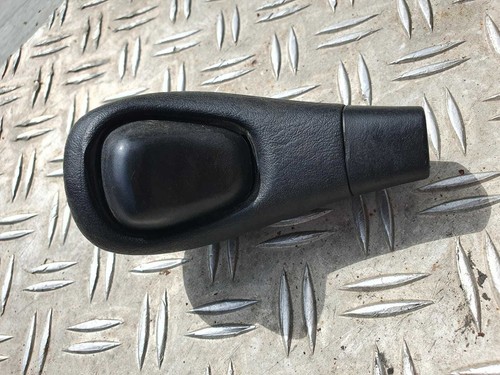 Pomello cambio jeep grand - jeep,