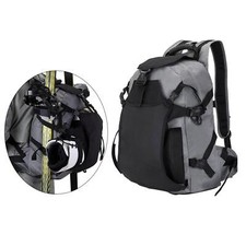 Zaino sci borsa per - borsa, casco