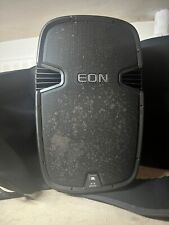 JBL EON 515 XT + BORSE ORIGINALI + CAVI PHONORETE