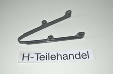 Protezione catena smerigliatrice oscillante nuova Husqvarna 610 570 410 350 SMS SM TEE TE SMR