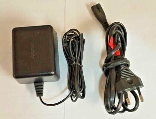 Alimentatore per sistemi bose - alimentatore,