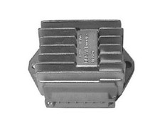 348620 VOLTAGE REGULATOR