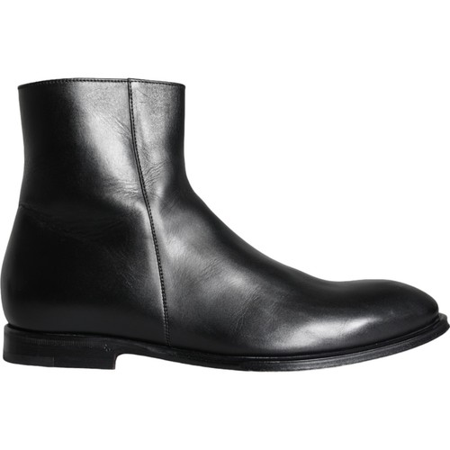 Dolce gabbana scarpe uomo - dolce,