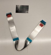 CAVO FLAT EAD64027402  TV LG 55SJ850V