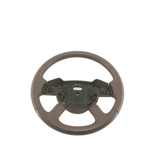4x43 3f563 dgamb volante - 4x43-3f563-dgamb,