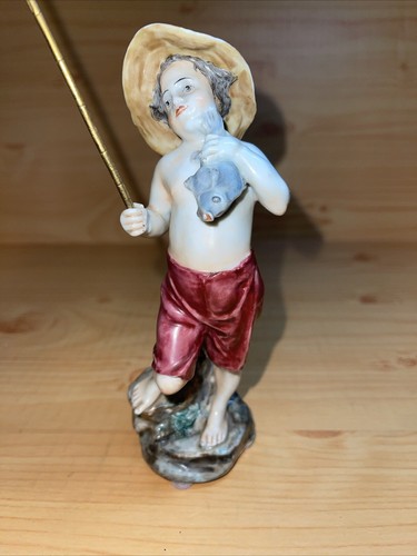 Rara porcellana tiziano galli - rara, porcellana,
