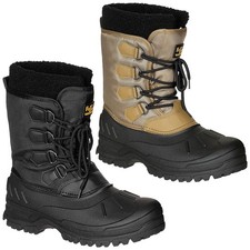 Stivali antifreddo Fox outdoor