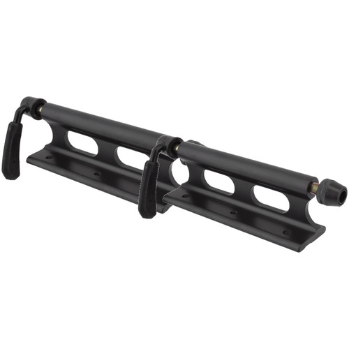 Sunlite blocco bici supporto - bici,