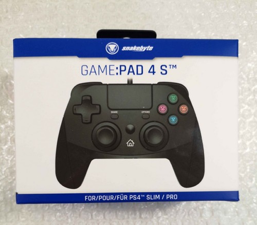 Manette filaire wired - filaire, (wired