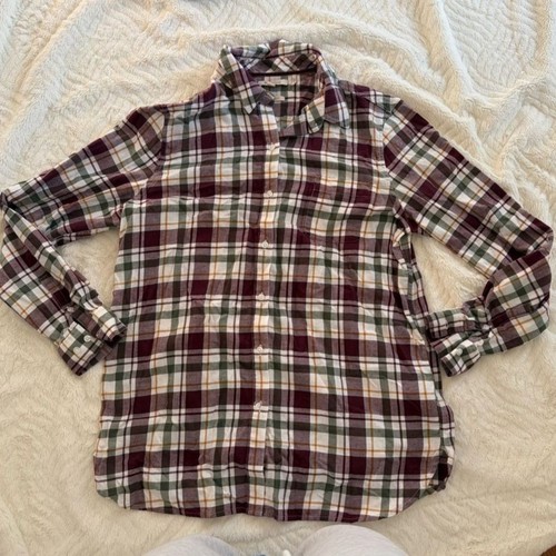 Camicia donna barbour - donna, 100%