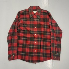Nos vintage anni jcpenney - anni, 70