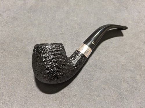 Peterson noli milano - 68, "noli