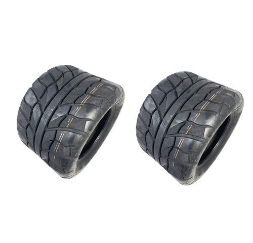 Pneumatici 225 10 - 2, 225/40-10