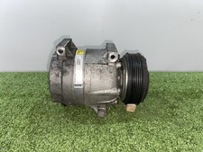 8200021822 DELPHI compressore