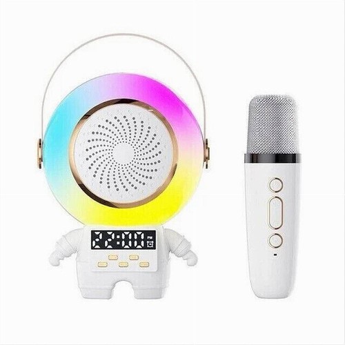 Cassa speaker wireless - speaker,