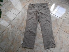 Wrangler Pantaloni Jeans W34