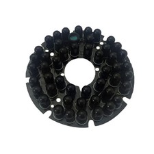 Scheda Illuminatore A