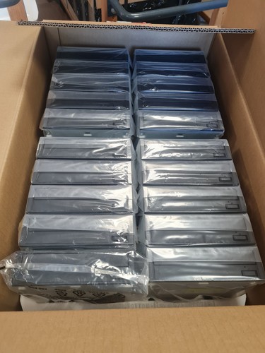 Sony optiarc 5260s - sony, ad-5260s