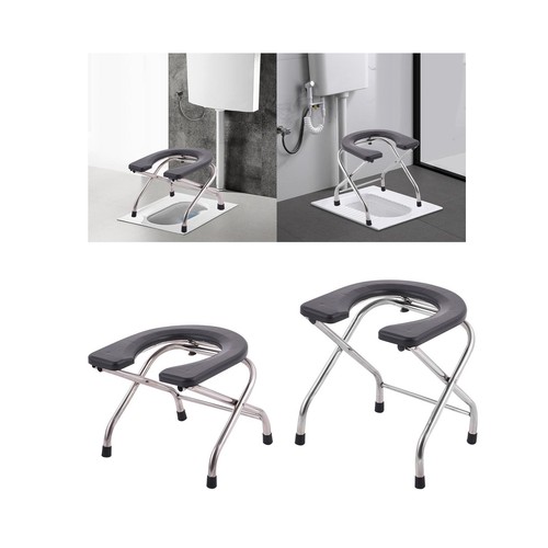 Sedile pieghevole per - sedile, wc