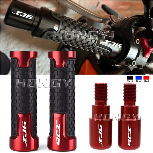 Per yamaha xj6 xj600 diversion - xj6,