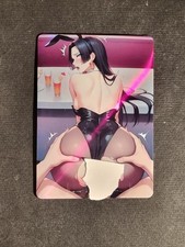 BOA HANCOCK - ONE PIECE - SEXY