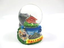 Allgäu Bayern Berge palla di