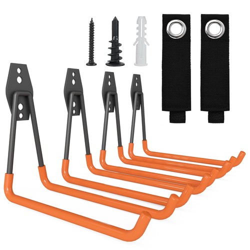 4packganci parete per - 4packganci,