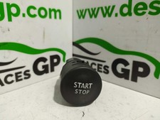 INTERRUTTORE / 887595 PER