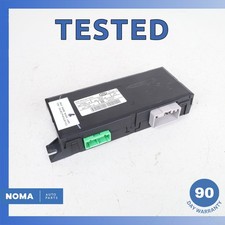 15-18 Range Rover L405 L494