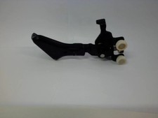 53347744 CARRELLO GUIDA SUPERIORE PORTA SCORREVOLE DESTRO per FIAT DUCATO 28